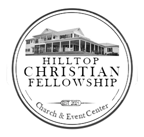 Hilltop Christian Fellowship